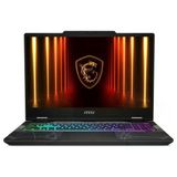 MSI Msı Cyborg 15 B2RWFKG-208XTR FR29 Intel Core 7 240H 48 GB 2 Tb SSD Nvıdıa® Geforce RTX5060 Windows 11 Pro 15.6" Gaming Bilgisayar