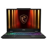 MSI Msı Cyborg 15 B2RWFKG-208XTR Fr9 Intel Core 7 240H 64 GB 1 Tb SSD Nvıdıa® Geforce RTX5060 Windows 11 Pro 15.6" Gaming Bilgisayar