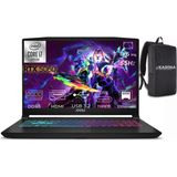 MSI Msı Katana 15 Hx I7-14650HX B14WFK-817XTR-K52 96GB 4tb RTX5060 8gb W11PRO 15.6" Qhd 165Hz Gaming Laptop & B14WFK817XTRK52 - 4 TB - 96 GB