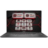 MSI Msı Modern 15 F13MG I5-1334U 16GB 1tb SSD 15.6" Fhd Windows 11 Pro Laptop, Notebook F13MG-869XTR 010 - 1 TB - 16 GB