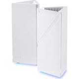 MSI Msı Network Roamıı Be Pro Wıfı 7 Mesh System- 2 Pack