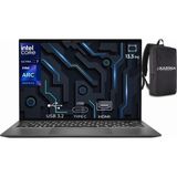 MSI Msı Prestige 13 Aı+ Ultra 7 355 A3MG-039TR-K00 32GB 2tb Intel Graphics W11HOME 13.3" 2.8k (2880 x 1800) Notebook - 2 TB - 32 GB