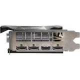 MSI Msı Radeon Rx 5600 Xt Mech Oc 6gb 192BIT Pcı-E 4.0 Ekran Kartı (Radeon Rx 5600 Xt Mech Oc) Refrubıshed