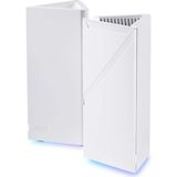 MSI Msı Roamıı Be Pro MRBE110 Wıfı7 BE11000 Ev Ofis Router 2'li Paket