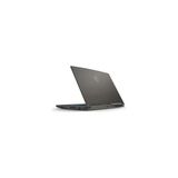 Msı Msı Thın 15 B12ucx-2634Xtr Intel Core I5 12450H 32Gb 1Tb Ssd Rtx2050 Wındows11 Pro 15.6" Taşınabilir Bilgisayar & B12ucx2634xtrk27