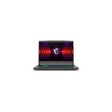 Msı Msı Thın 15 B12ucx-2634Xtr Intel Core I5 12450H 64Gb 4Tb Ssd Rtx2050 Freedos 15.6" Taşınabilir Bilgisayar & B12ucx2634xtrk18