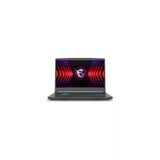 Msı Msı Thın 15 B12ucx-2634Xtr Intel Core I5 12450H 8Gb 4Tb Ssd Rtx2050 Freedos 15.6" Taşınabilir Bilgisayar & B12ucx2634xtrk14