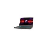 Msı Msı Thin 15 Intel Core I7-12650H B12ve-1892Xtr-39 48Gb 2Tb Rtx 4050 6Gb Windows 11 Pro 15.6" Fhd 144Hz Taşınabilir Bilgisayar & B12ve1892xtrk3