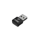 Msı Network Ax1800 Nano Wıfı Usb Adapter