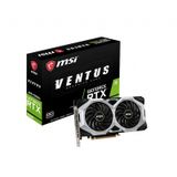 Msi Nvidia Geforce Rtx 60 Ventus 6 Gb Gddr6 192 Bit Ekran Karti Fiyatlari