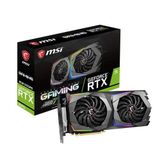 MSI Nvidia GeForce RTX 2070 Gaming 8 GB 256 Bit GDDR6 Ekran Kartı