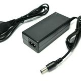 Msı Optıx Ag32vc Mag27cq Mag271r Mag321cqr Uyumlu Adaptör 12 Volt