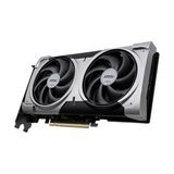 Msı Oyun Rtx 5060 Ti 16G Ventus 2x Oc Plus Ekran Kartı (16GB Gddr7, 128-BIT, Aşırı Performans: Tba Mhz, Displayport x 3 2.1A, HDMI 2.1b, Nvıdıa Blackwell Mimarisi) - Option-1