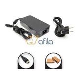 Msı P66 Gp66 Msi 20V 11.5A 230W 4 Pin Usb Tip Notebook Adaptör Laptop Şarj Cihazı
