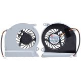 MSI PAAD06015SL-N039 Cooling Fan