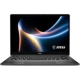 MSI Prestige 14 Flip AI+ D3MTG-229XTR Ultra 9 386H 32GB RAM 1TB SSD FreeDOS 14 inç Laptop