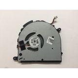 Msı Prestige P14 Ps45 Ms-14c1 14c2 14c5 / Ms-14d1 14d2 14d3 Fan B