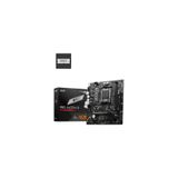 MSI Pro A620M-B DDR5 6800 Mhz OC M.2 VGA-HDMI PCIE 4.0 AM5 Matx Anakart