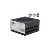 MSI PRO A850PL PCIE5 Gen5.1 850 W Power Supply