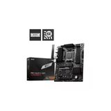 Msı Pro B650-S Wi-Fi Amd Am5 Ddr5 Atx Anakart Outlet Vitrin