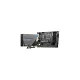 MSI PRO B660M-P WiFi DDR4 Intel LGA1700 Micro ATX Anakart