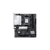 MSI Pro B850M-G AMD AM5 DDR5 Micro ATX Anakart