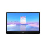 Msı Pro Mp161 15.6" 4 Ms Full Hd Ips 60 Hz Taşınabilir Monitör Outlet