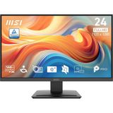 MSI PRO MP241 E14V 24 inç 144Hz 1ms Monitör