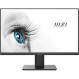 Msı Pro Mp241x 24" 8 Ms Full Hd 75 Hz Monitör - Outlet Teşhir Vitrin