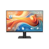Msı Pro Mp243 E14 23.8" 1 Ms Full Hd Ips 144 Hz Monitör Outlet