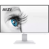 MSI PRO MP243XW 23.8 inç 100Hz 1ms IPS Monitör