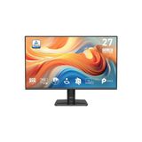 MSI PRO MP271 E14A 27 inç 144Hz 1ms Monitör