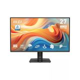 Msı Pro Mp272 E14c 27" 1 Ms Full Hd Ips 144 Hz Monitör Outlet