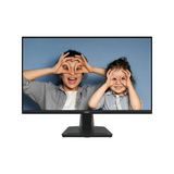 Msı Pro Mp275 27" 1 Ms Full Hd Ips 100 Hz Monitör Outlet