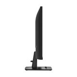 MSI PRO MP275PG E14 27 inç 144Hz 1ms Pivot IPS Oyuncu Monitörü