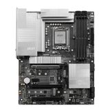 MSI Pro Z890-P WiFi Intel LGA1851 DDR5 ATX Anakart