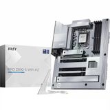 MSI Pro Z890-S WiFi PZ Intel LGA1851 DDR5 ATX Anakart