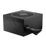 MSI PSU MAG A500DN 500W 80 Plus Non Modular Güç Kaynağı