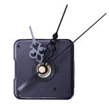 Msı Psu Mag A500N-H 500W Power Supply
