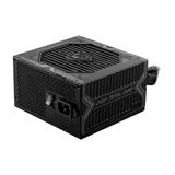 MSI PSU MAG A750BN PCIe5 750 W 80+ Bronze Güç Kaynağı