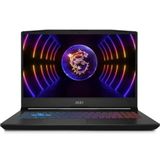MSI Pulse 17 B13VFK-404TR Intel Core i7 13700H 32GB RAM 1TB SSD RTX 4060 Windows 11 Home 17.3 inç Oyun Bilgisayarı Outlet - Teşhir