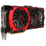 MSI R9 380-GAMING-2G Ekran Kartı