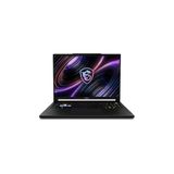 MSI Raider 16 HX B2WGX-018TR Ultra 9 275HX 32GB RAM 1TB SSD RTX 5070 Windows 11 Home 16 inç Gaming Laptop