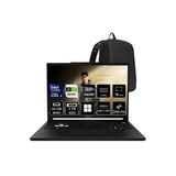 Msı Raider 16 Hx Core Ultra 9 275Hx Rtx 5070 Ti 12Gb 140W 24Gb Ram 2Tb Ssd 16" Qhd+ 240Hz Win11 Pro B2wh091trp436 Gaming Laptop + Per4 Çanta