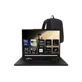 Msı Raider 16 Hx Core Ultra 9 275Hx Rtx 5070 Ti 12Gb 140W 24Gb Ram 4Tb Ssd 16" Qhd+ 240Hz Win11 Pro B2wh091trp437 Gaming Laptop + Per4 Çanta