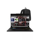 Msı Raider 16 Hx Core Ultra 9 275Hx Rtx 5080 16 Gb 175W 32Gb Ram 2Tb Ssd 16" Qhd+ 240Hz Freedos B2wı021trp322 Gaming Laptop + Per4 Çanta