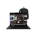 Msı Raider 16 Hx Core Ultra 9 275Hx Rtx 5080 16 Gb 175W 48Gb Ram 1Tb Ssd 16" Qhd+ 240Hz Win11 Home B2wı021trp393 Gaming Laptop + Per4 Çanta