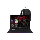 MSI Raider 18 MAX HX Ultra 9 290HX Plus RTX 5080 16GB 175W 128GB RAM 1TB SSD 18″ UHD+ (3840×2400) MiniLED 120Hz FreeDOS A2WI1040TRP357 Gaming Laptop + PER4 Çanta