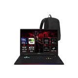 MSI Raider 18 MAX HX Ultra 9 290HX Plus RTX 5080 16GB 175W 48GB RAM 512GB SSD 18″ UHD+ (3840×2400) MiniLED 120Hz FreeDOS A2WI1040TRP332 Gaming Laptop + PER4 Çanta