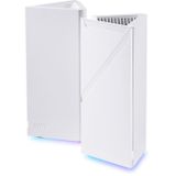MSI Roamii BE Pro 11000 Mbps Mesh Wi-Fi 7 2'li Router